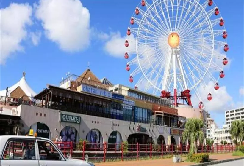 Majatalo Kokoro No Yado Mihama