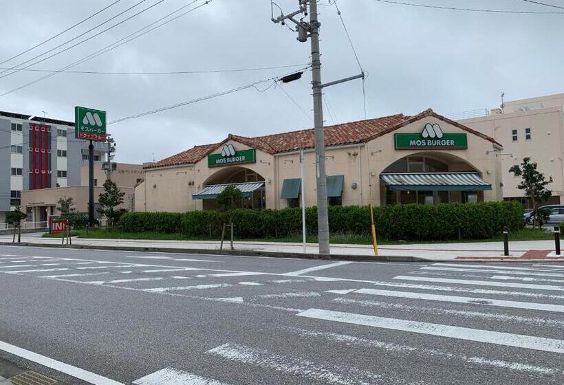 Pensione Kokoro No Yado Mihama