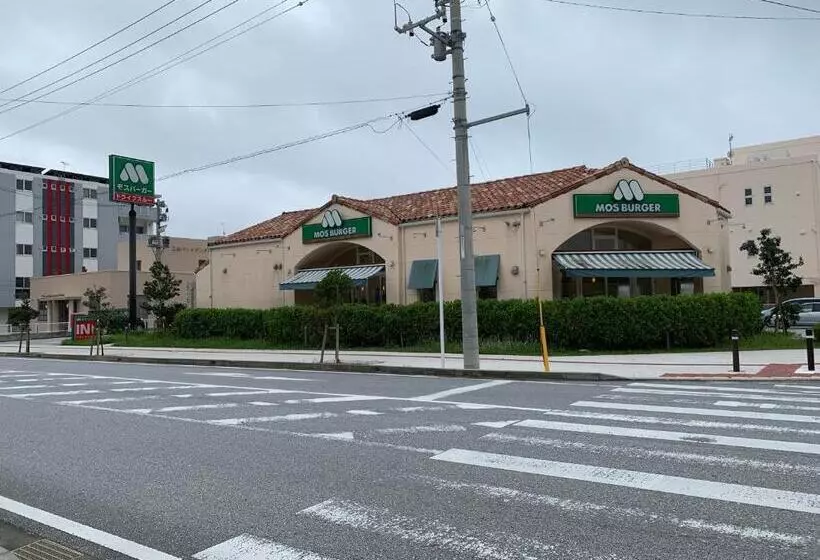 Majatalo Kokoro No Yado Mihama