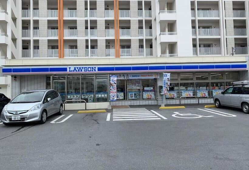 Pensione Kokoro No Yado Mihama