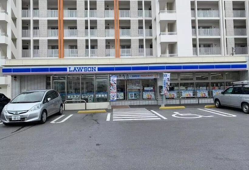 Majatalo Kokoro No Yado Mihama