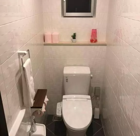 Majatalo Kokoro No Yado Mihama