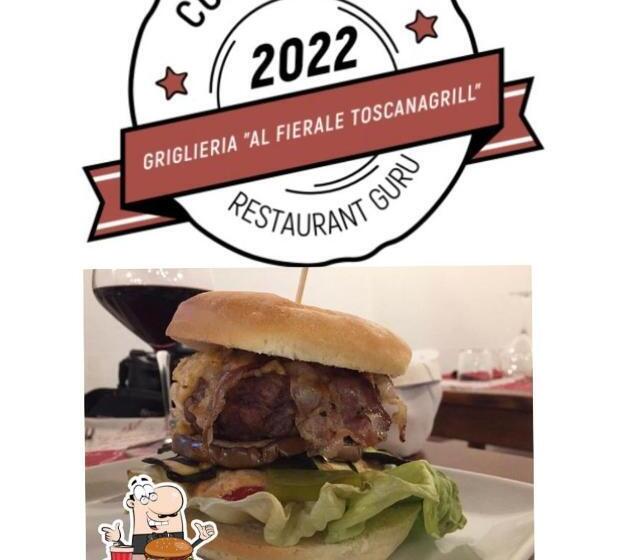 Pensjonat L Apparita Camere