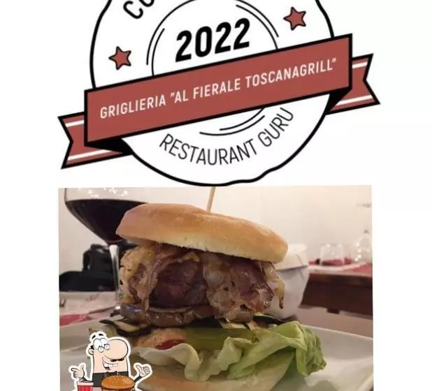 Majatalo L Apparita Camere