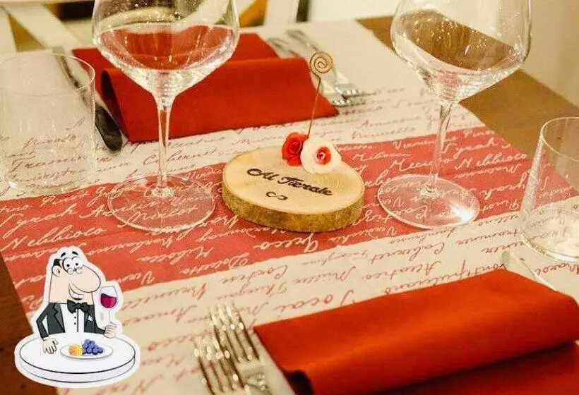 Majatalo L Apparita Camere