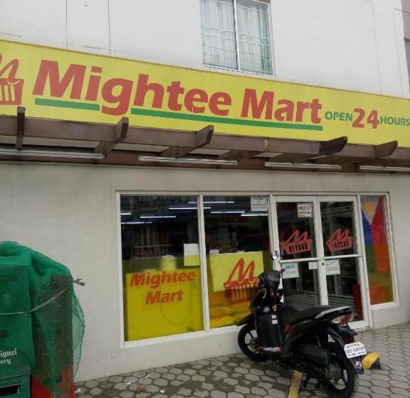 Pensjonat Mhavic Inn Kassel Residences