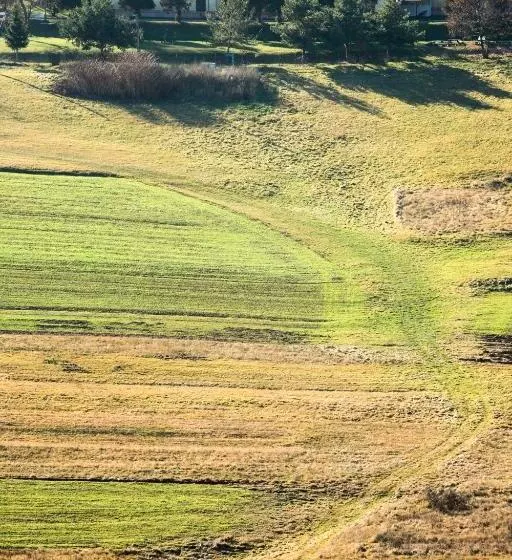 Majatalo Panoráma üdülő