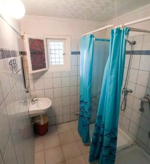 Majatalo Panoráma üdülő