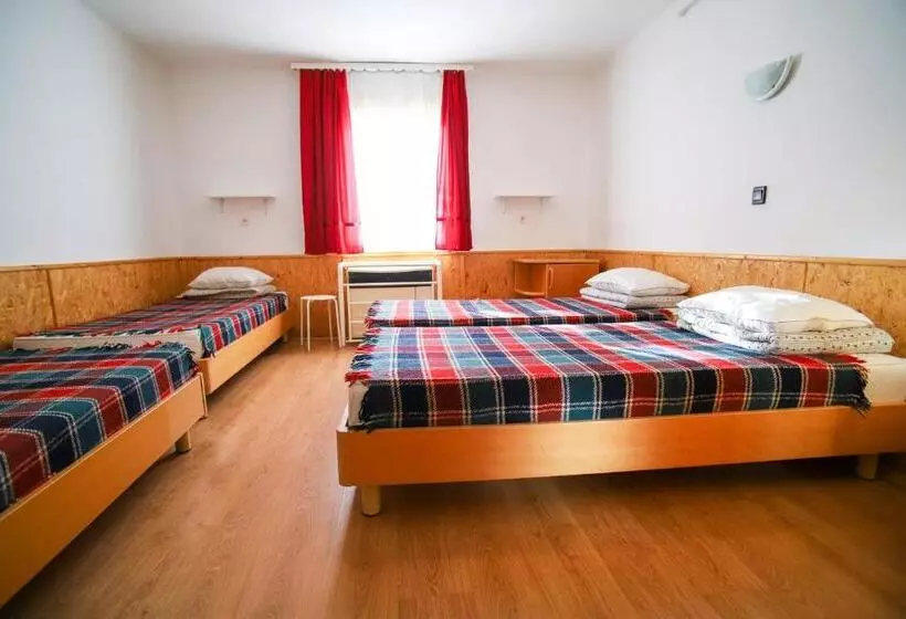 Majatalo Panoráma üdülő