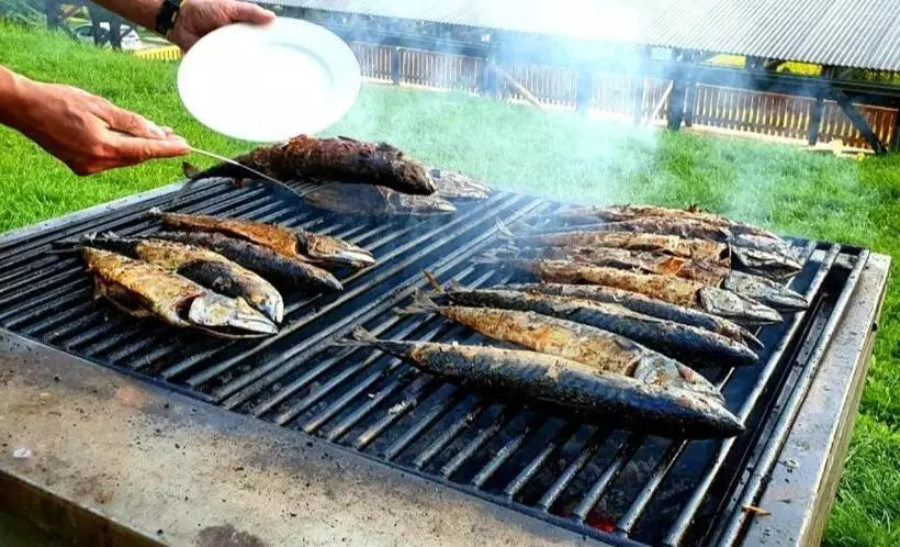 Majatalo Penzion Stavař