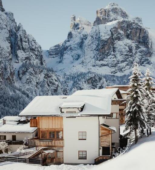 Residence Costa Burjada