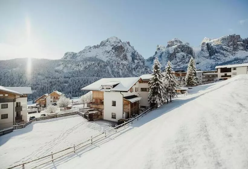 Residence Costa Burjada