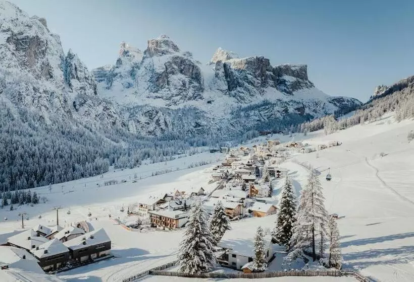 Residence Costa Burjada