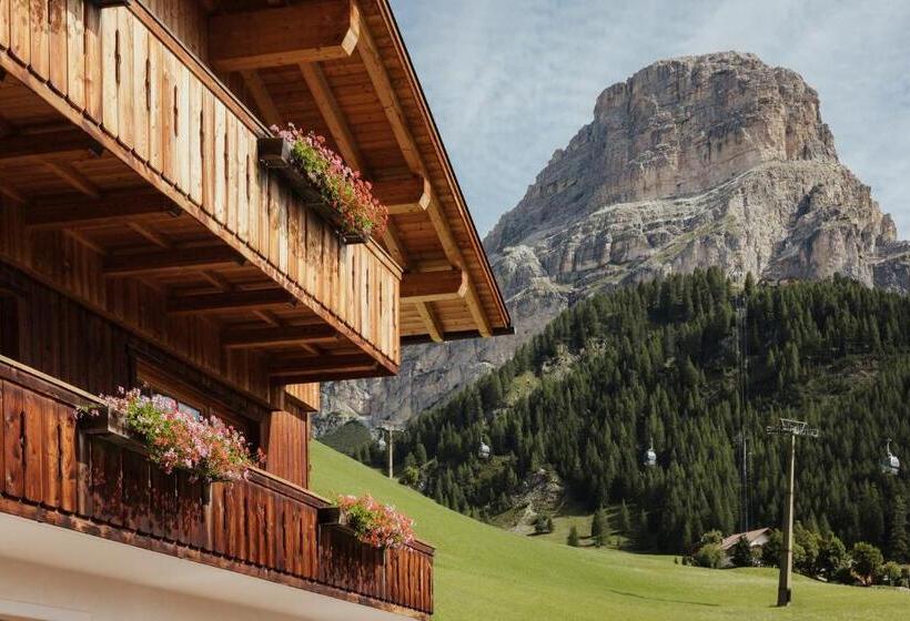 Residence Costa Burjada