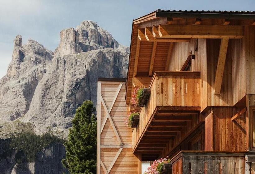 Residence Costa Burjada