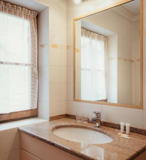 Residence Costa Burjada