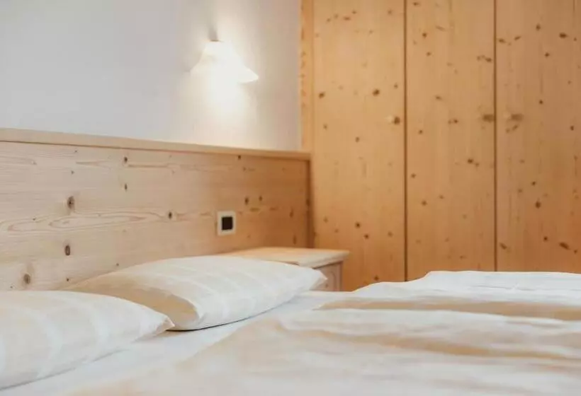 Residence Costa Burjada