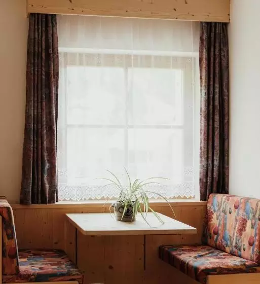 Residence Costa Burjada