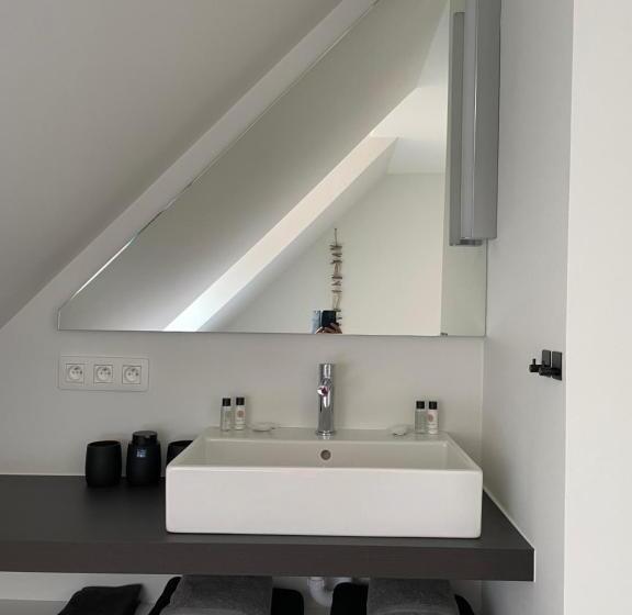 Residentie Square Nieuwbouw 50 M Van De Zee