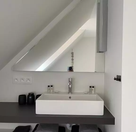 Residentie Square   Nieuwbouw   50 M Van De Zee