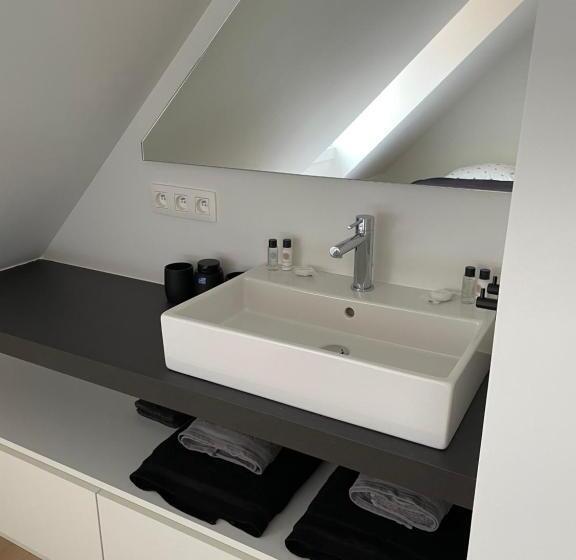 Residentie Square Nieuwbouw 50 M Van De Zee