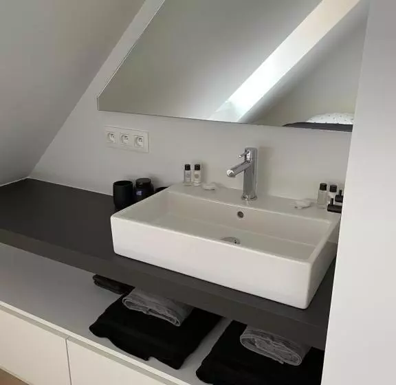 Residentie Square   Nieuwbouw   50 M Van De Zee