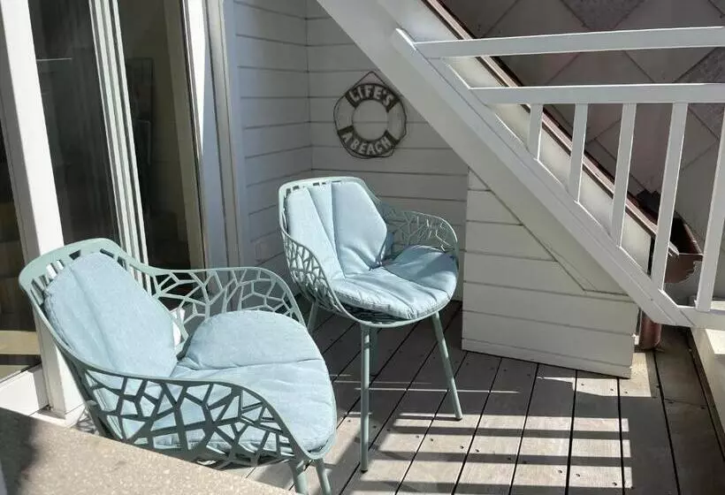 Residentie Square   Nieuwbouw   50 M Van De Zee