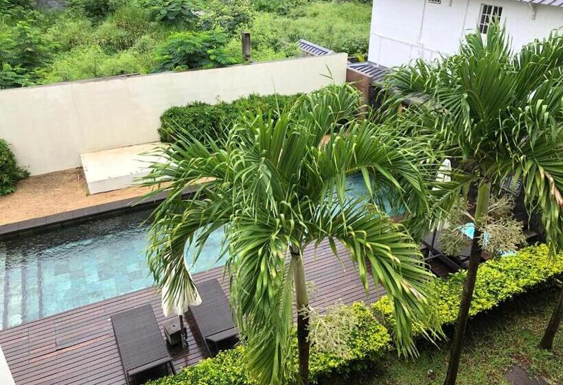 Appartement Cozy Et élégant à 5 Minutes Des Plages