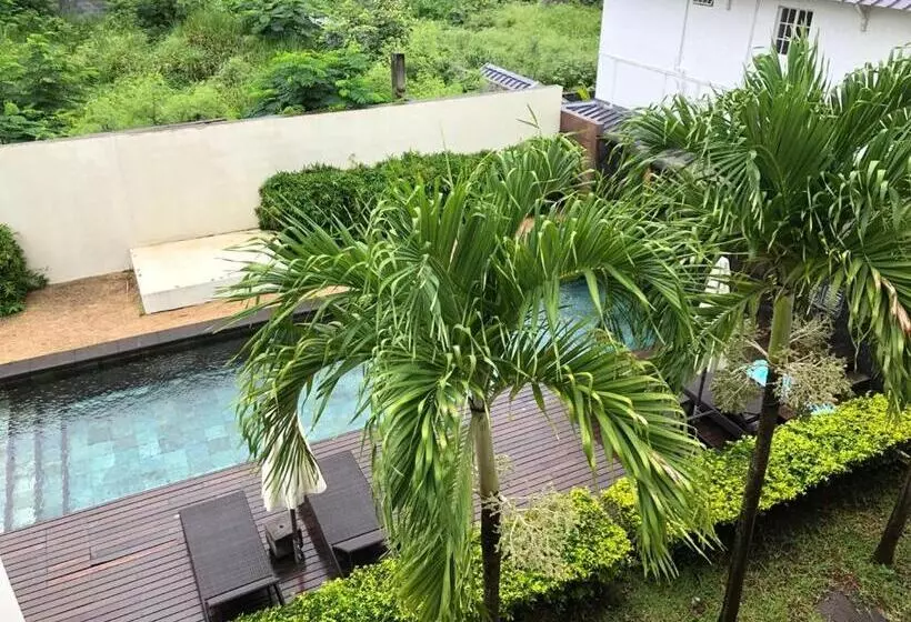 Appartement Cozy Et élégant à 5 Minutes Des Plages