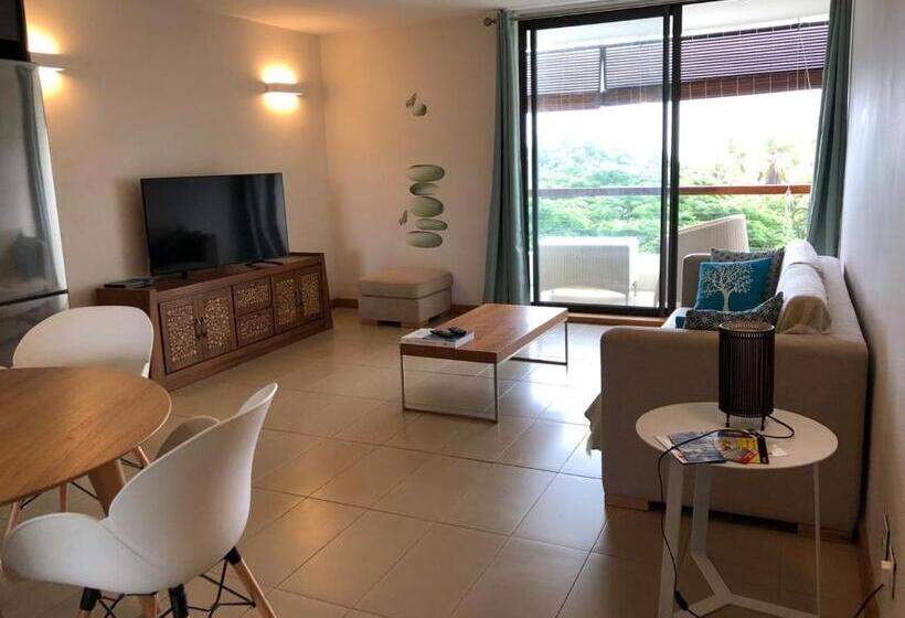 Appartement Cozy Et élégant à 5 Minutes Des Plages