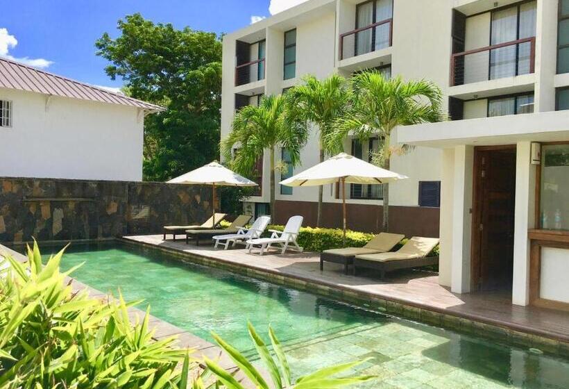 Appartement Cozy Et élégant à 5 Minutes Des Plages