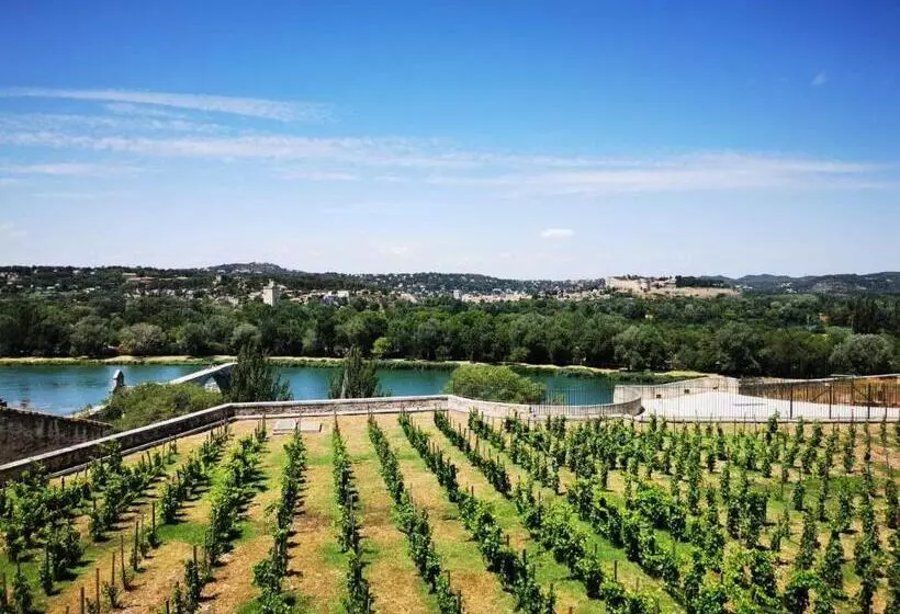 Appartement Indépendant Dans Le Résid Hôtel Idéal Pour Les Vacances   Séminaires   Déplacements Pro