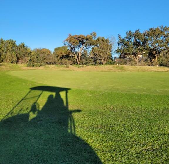 Appartement Indépendant Dans Le Résid Hôtel Idéal Pour Les Vacances   Séminaires   Déplacements Pro