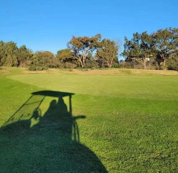 Appartement Indépendant Dans Le Résid Hôtel Idéal Pour Les Vacances   Séminaires   Déplacements Pro