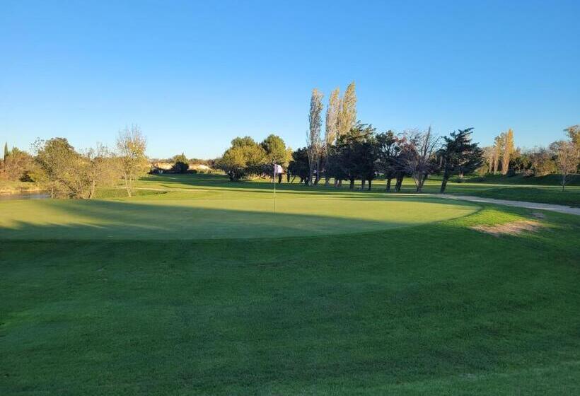 Appartement Indépendant Dans Le Résid Hôtel Idéal Pour Les Vacances   Séminaires   Déplacements Pro