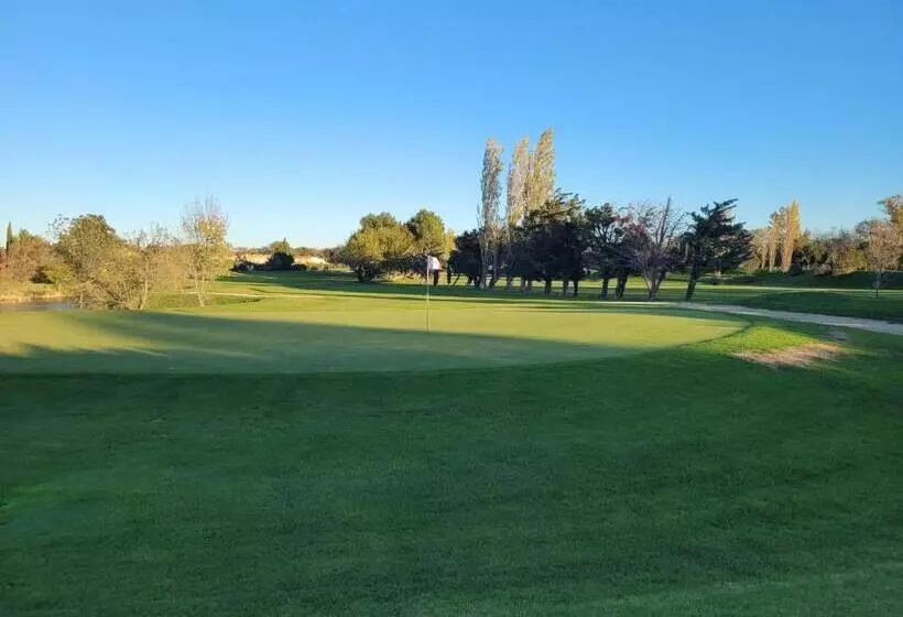 Appartement Indépendant Dans Le Résid Hôtel Idéal Pour Les Vacances   Séminaires   Déplacements Pro