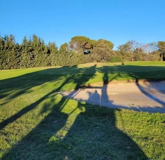 Appartement Indépendant Dans Le Résid Hôtel Idéal Pour Les Vacances   Séminaires   Déplacements Pro