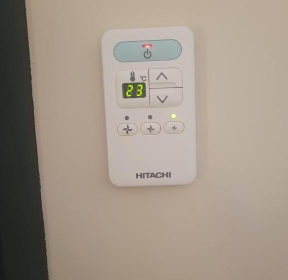 Appartement Indépendant Dans Le Résid Hôtel Idéal Pour Les Vacances   Séminaires   Déplacements Pro