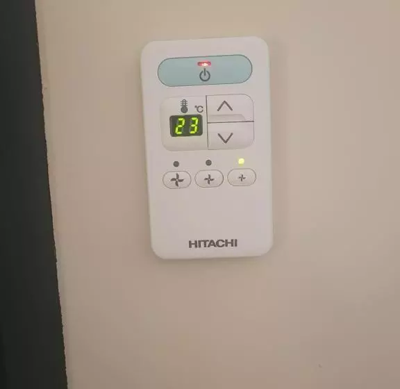 Appartement Indépendant Dans Le Résid Hôtel Idéal Pour Les Vacances   Séminaires   Déplacements Pro