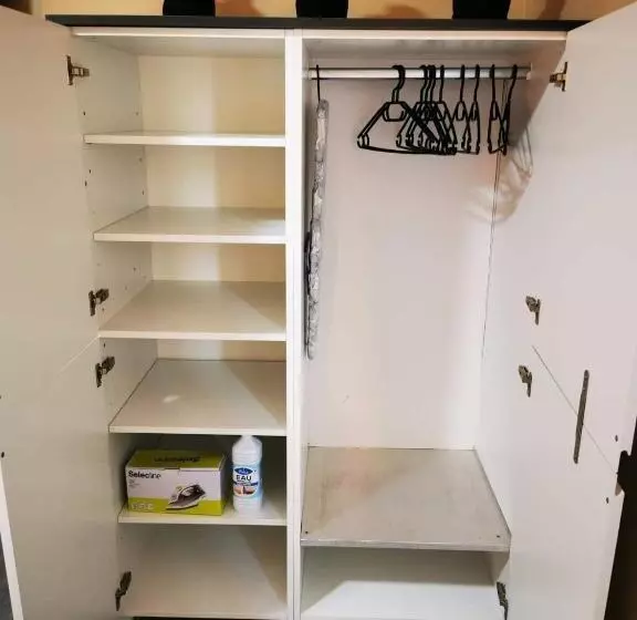 Appartement Indépendant Dans Le Résid Hôtel Idéal Pour Les Vacances   Séminaires   Déplacements Pro