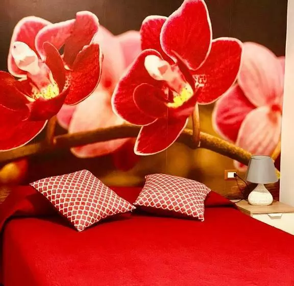 B&b Di Fiore