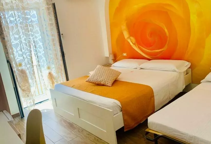 B&b Di Fiore