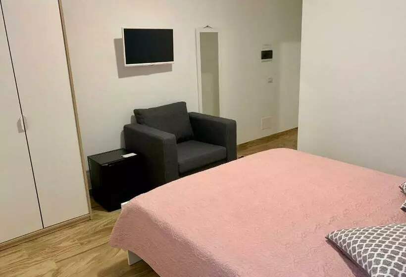 B&b Di Fiore