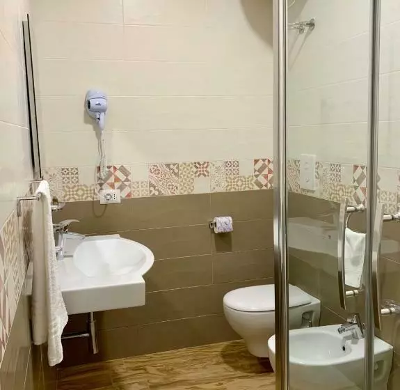 B&b Di Fiore