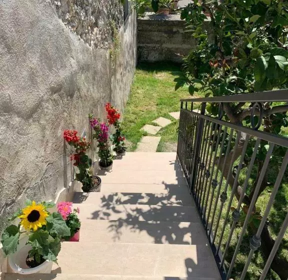 B&b Di Fiore