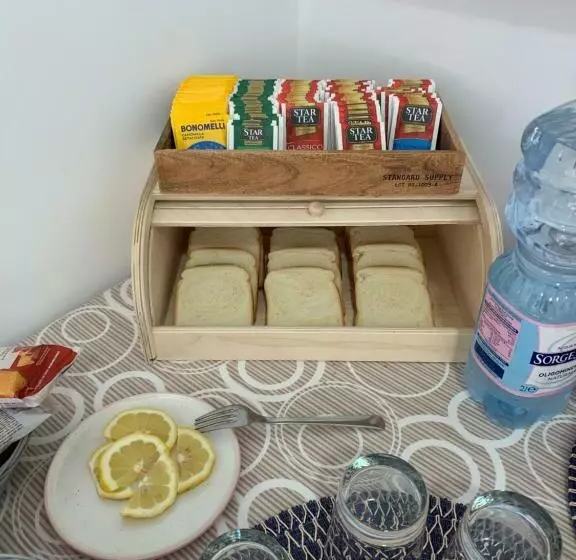 B&b Di Fiore