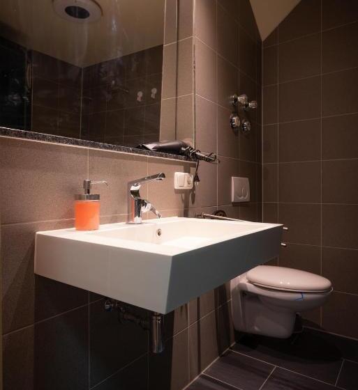 Feworld Living   Near Salzburg City