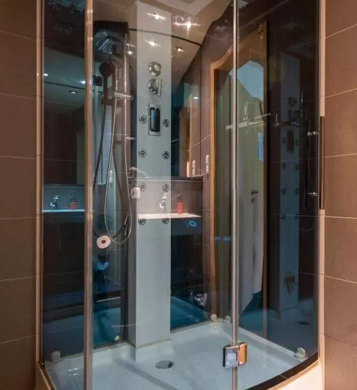 Feworld Living   Near Salzburg City