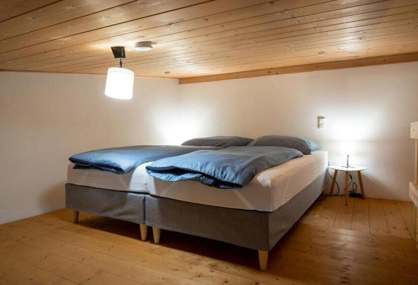 Feworld Living   Near Salzburg City