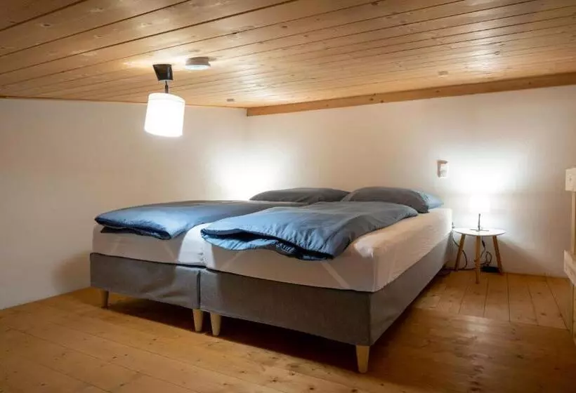 Feworld Living   Near Salzburg City